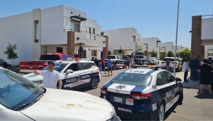explosion_hermosillo_casa.jpeg_674994428