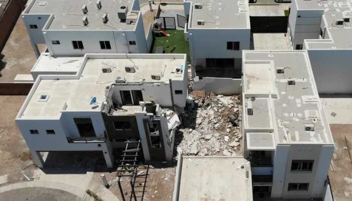 explosion_hermosillo_vivienda.jpeg_851672003