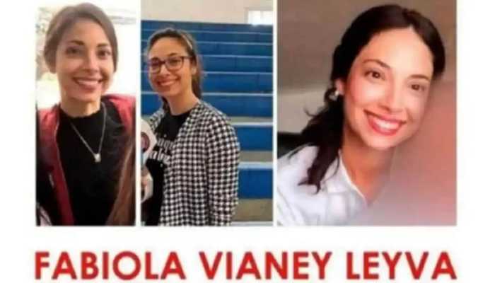 fabiola-vianey-leyva