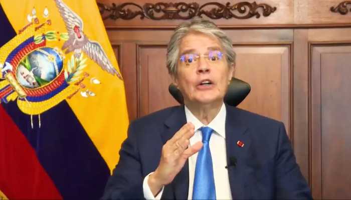 guillermo-lasso-2