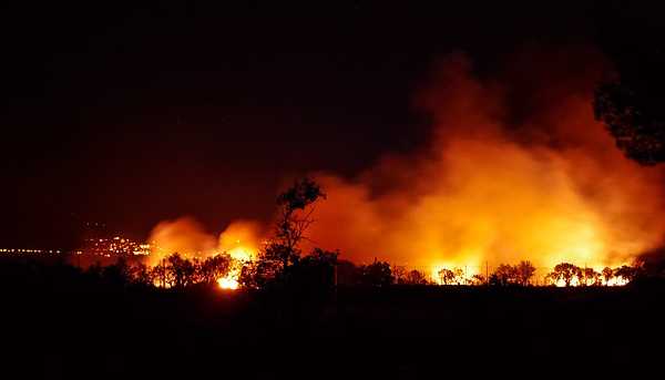 incendio en prision3