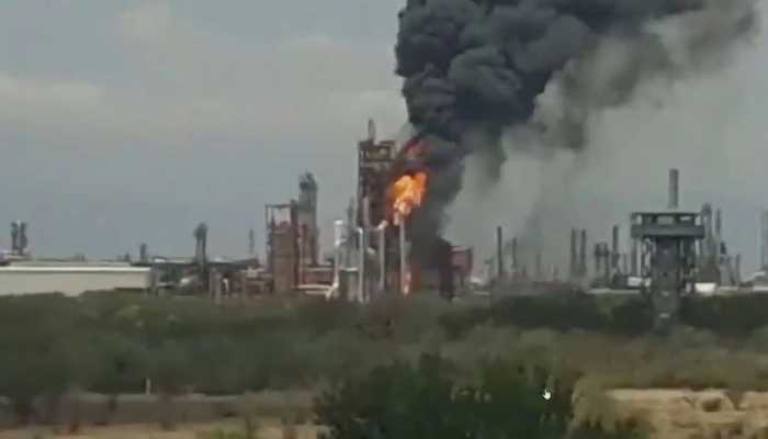 incendio-refineria-cadereyta-nuevo-leon