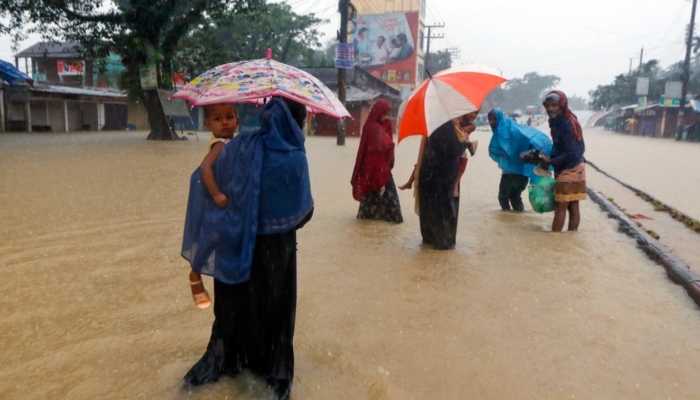 india-lluvias extremas