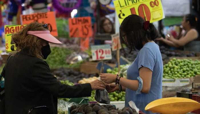 inflacion-en-mexico-se-ubica-en-765