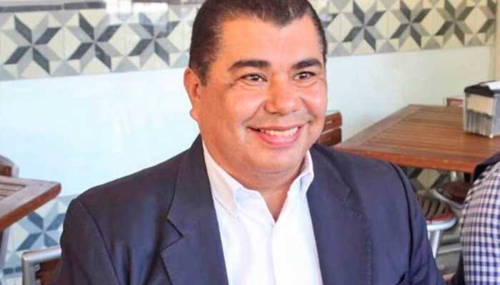 javier-lopez-zavala
