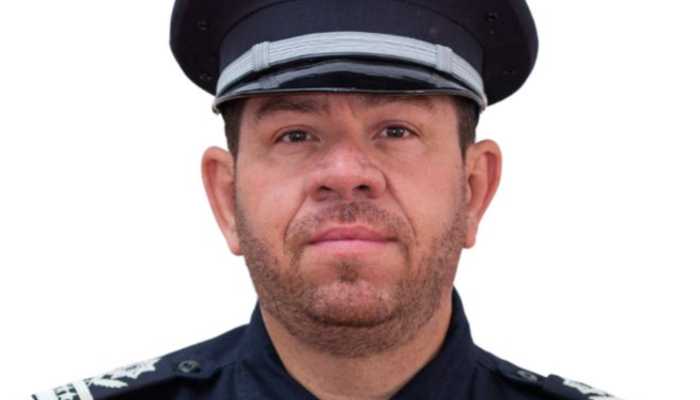 jefe-policial-ameca