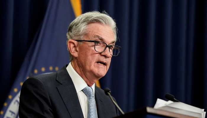 jerome-powell-presidente-de-la-fed