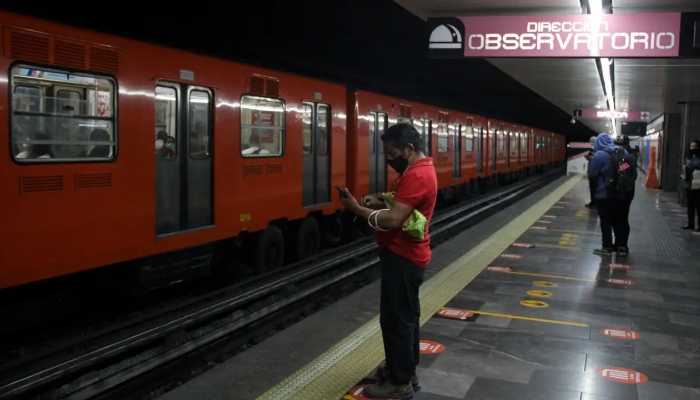 linea-1-del-metro-sera-totalmente-modernizada