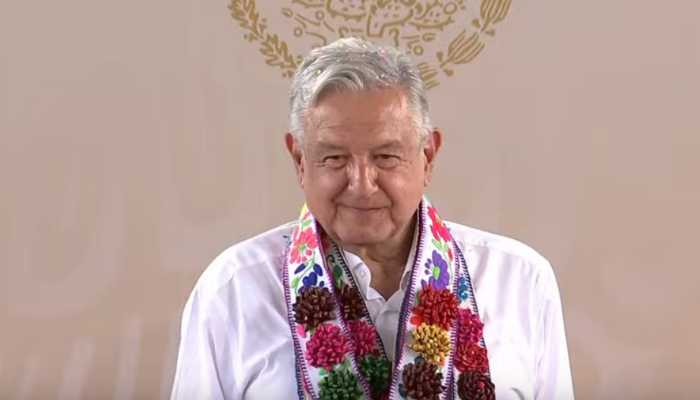 lopez obrador