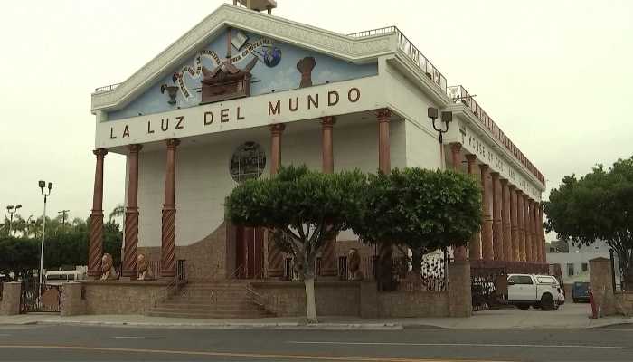 luz-mundo_98