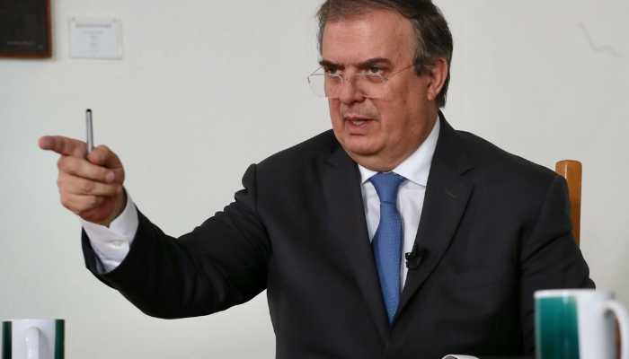 marcelo ebrard-en la cumbre