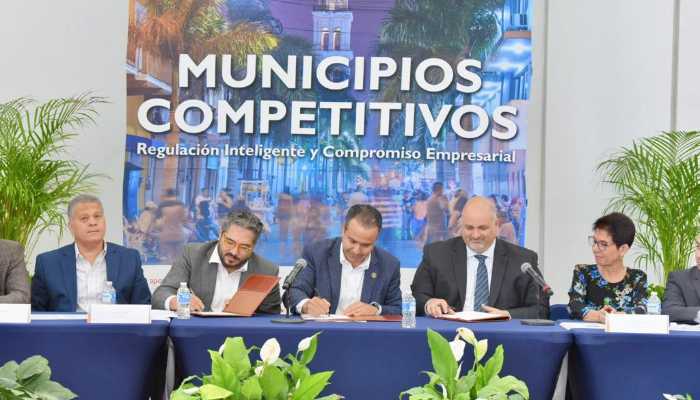 municipios competitivos