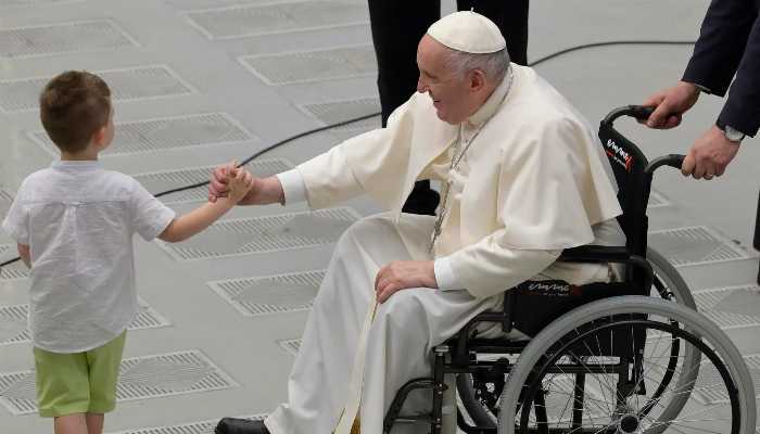papa