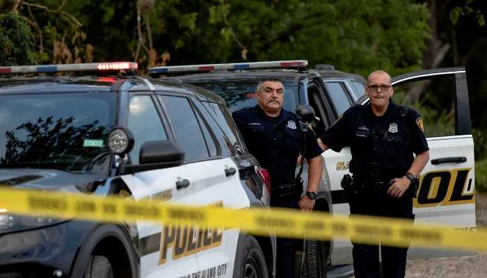 policia-texas