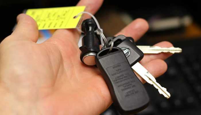 por-que-debes-avisar-al-sat-si-vendes-tu-carro