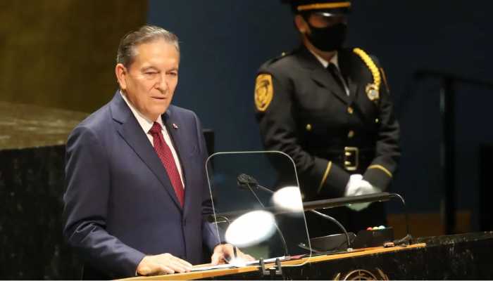 presidente-panam-enfemo
