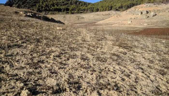 proceso-desertificacion-tierra_97