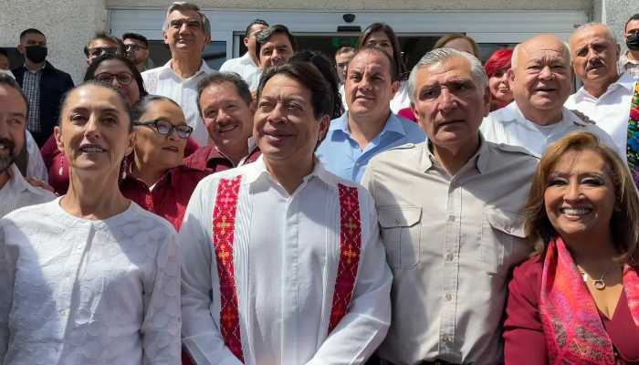 reunion-morena