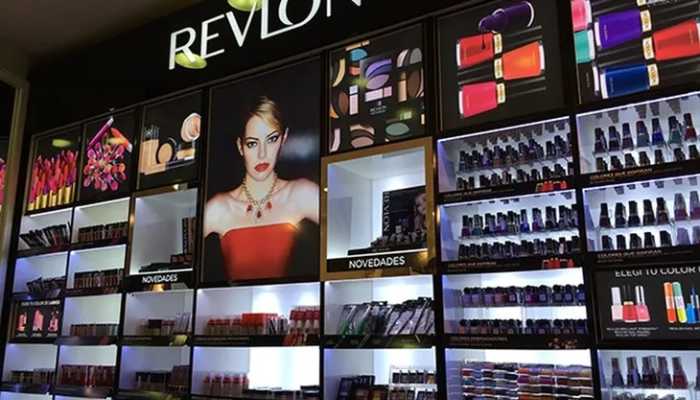 revlon-quiebra