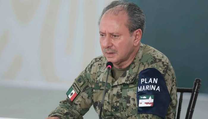 secretario-de-marina