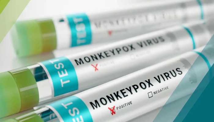 suman-780-casos-de-viruela-del-mono-en-27-paises-oms