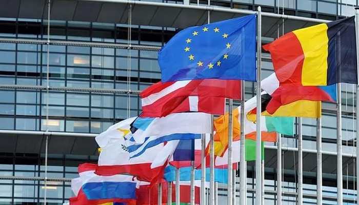 unión europea