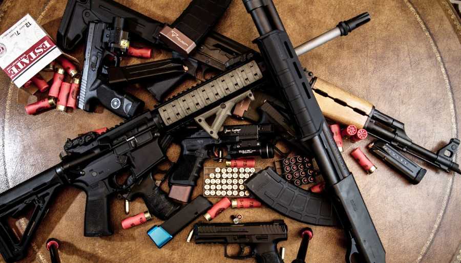 Armas-cjng.