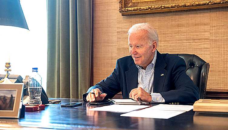 Biden
