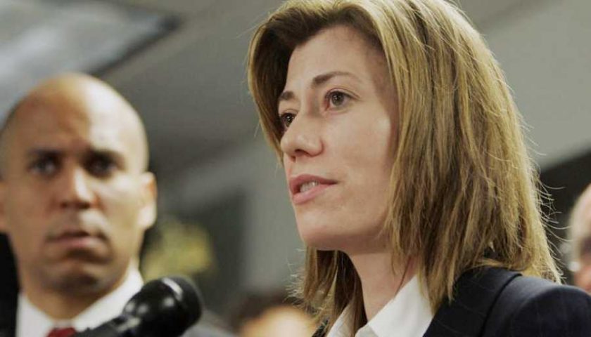 DEA directora(1).