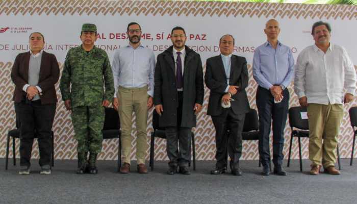 Dia-Internacional-de-Destruccion-de-las-Armas