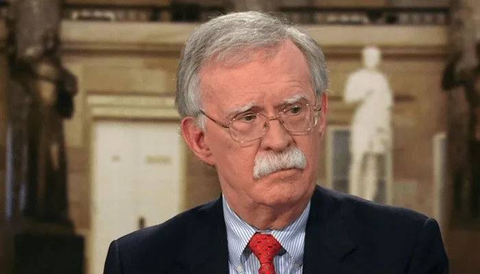 John-Bolton (2)