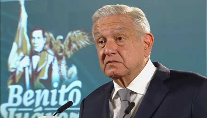 López Obrador