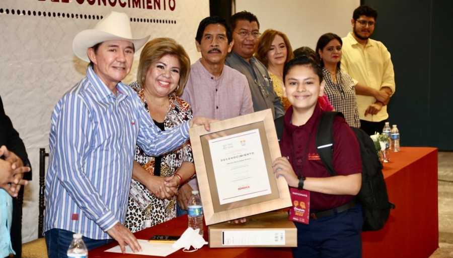 Premian SEC y Fundación BBVA
