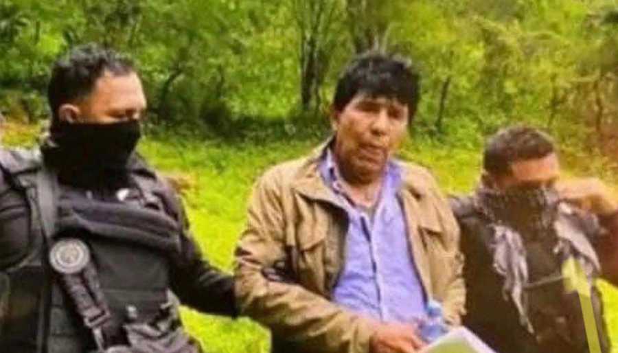 Rafael-Caro-Quintero-1