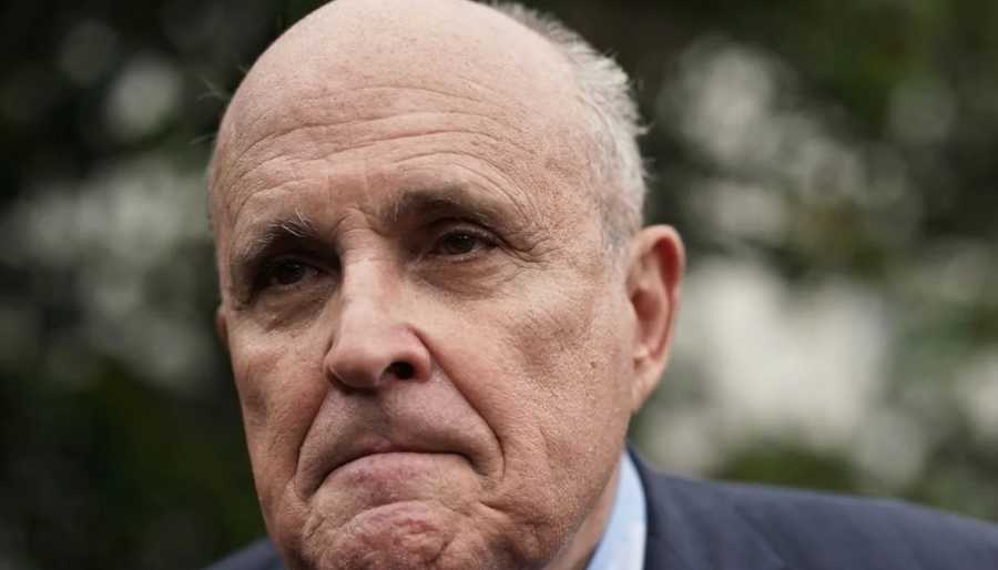 Rudy-Giuliani-