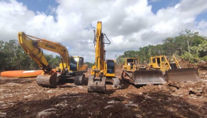 aceptacion-amparos-tren-maya-tramos-5-6-cancun-tulum