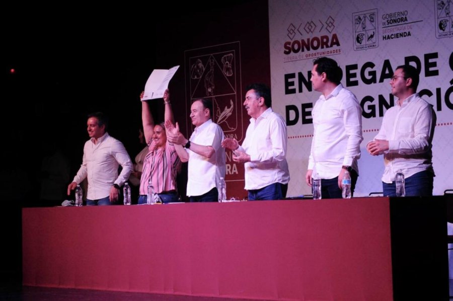 admcajeme becas