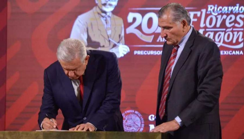 aguaparamonterrey-amlo