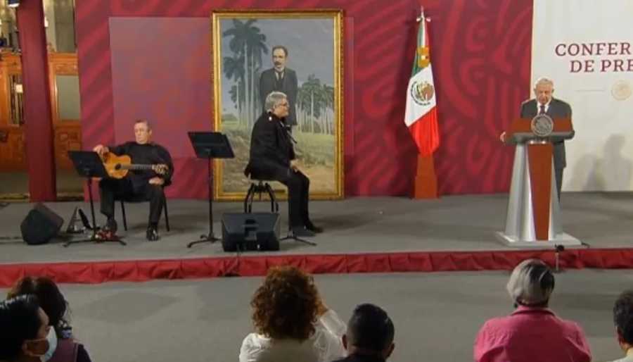 amaury-perez-conferencia-matutina-amlo