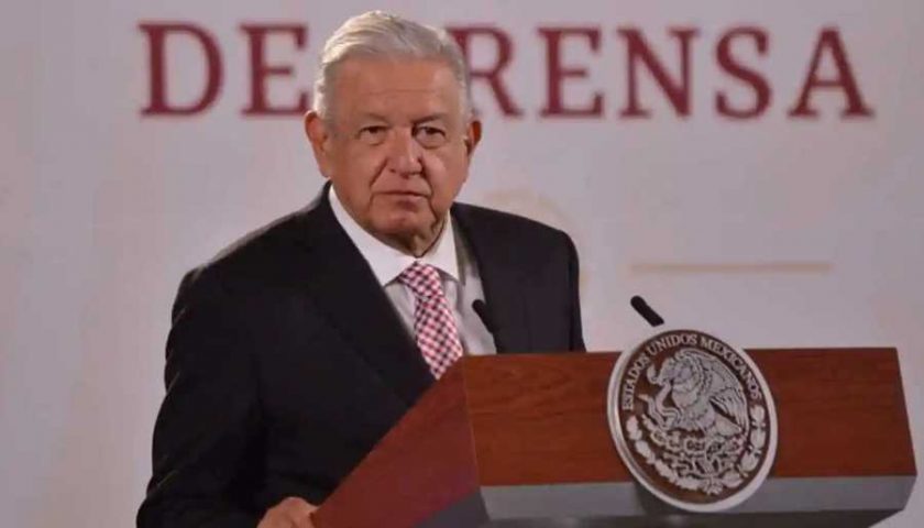amlo-gasoducto.