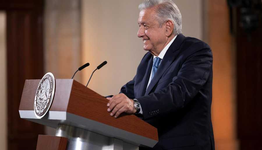 amlo2807.2022.1