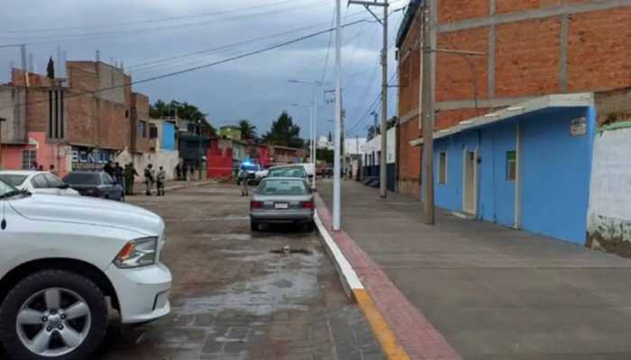 ataque-bar-zacatecas-redes-sociales