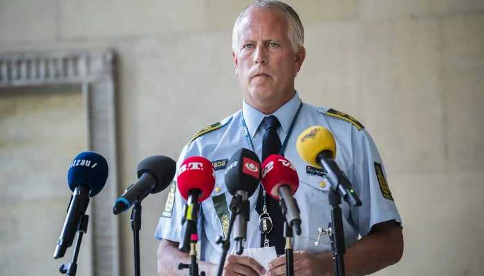 atentado-copenhague-