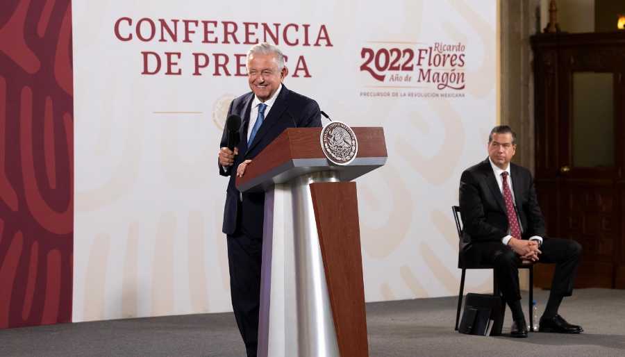 austeridad-gob amlo