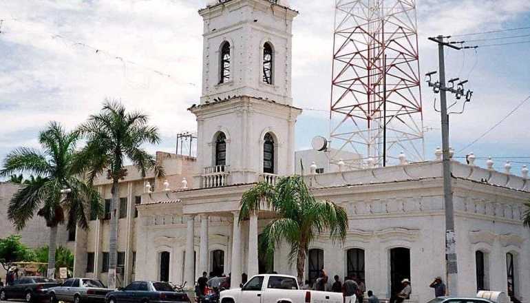 ayuntamiento-huatabampo