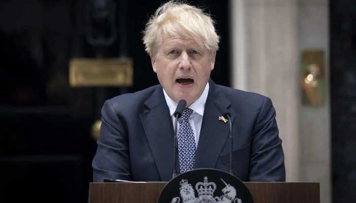 boris-johnson-2-1