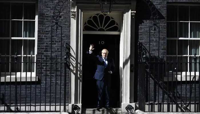 boris-johnson-2