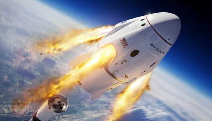 capsula_dragon_de_spacex_