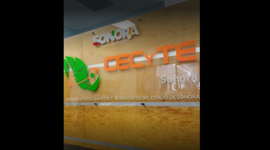 cecyte