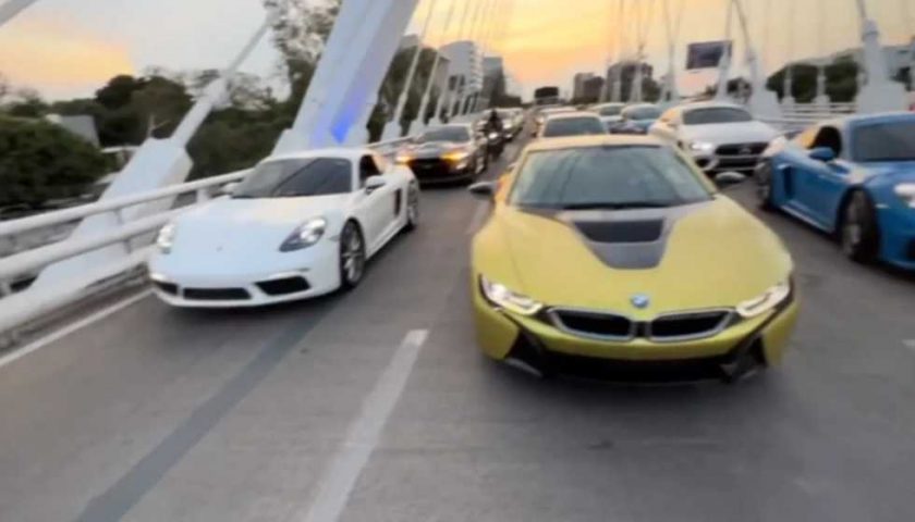 cierre_puente_fofo_marquez